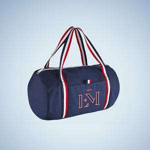 Limited edition | Sac Bowling 150 ans
